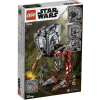 LEGO Star Wars 75254 Szturmowa maszyna krocząca AT-ST